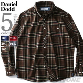 楽天市場 フランネル シャツ メンズの通販