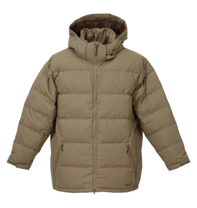 楽天市場 大きいサイズ メンズ Marmot ダウンジャケット ベージュ 1173 31 1 3l 4l 5l 6l 大きいサイズの店ビッグエムワン 楽天市場 大きいサイズ メンズ Marmot ダウンジャケット ベージュ 1173 31 1 3l 4l 5l 6l 大きいサイズの店ビッグエムワン