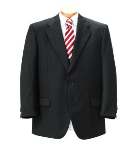 �y�傫���T�C�Y�z�y�����Y�z Mc.S.P �E�H�b�V���u���V���O��2�c�t�W���P�b�g �u���b�N 1172-9100-1 [3L�E4L�E5L�E6L�E7L�E8L]