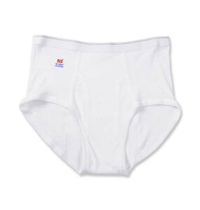 傫TCY Y B.V.D. u[t zCg 1249-2274-1 3L 4L 5L 6L