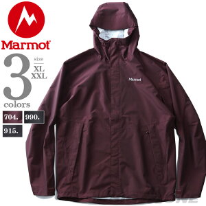 傫TCY Y Marmot }[bg H iC WPbg Phoenix Jacket USAA 31510