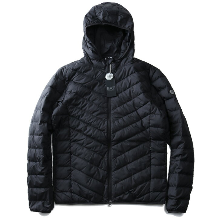 楽天市場】大きいサイズ メンズ EMPORIO ARMANI EA7 エンポリオ 