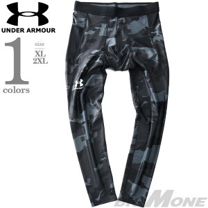 傫TCY Y UNDER ARMOUR A_[A[}[ ʕ AC\` MX USAA 1361585