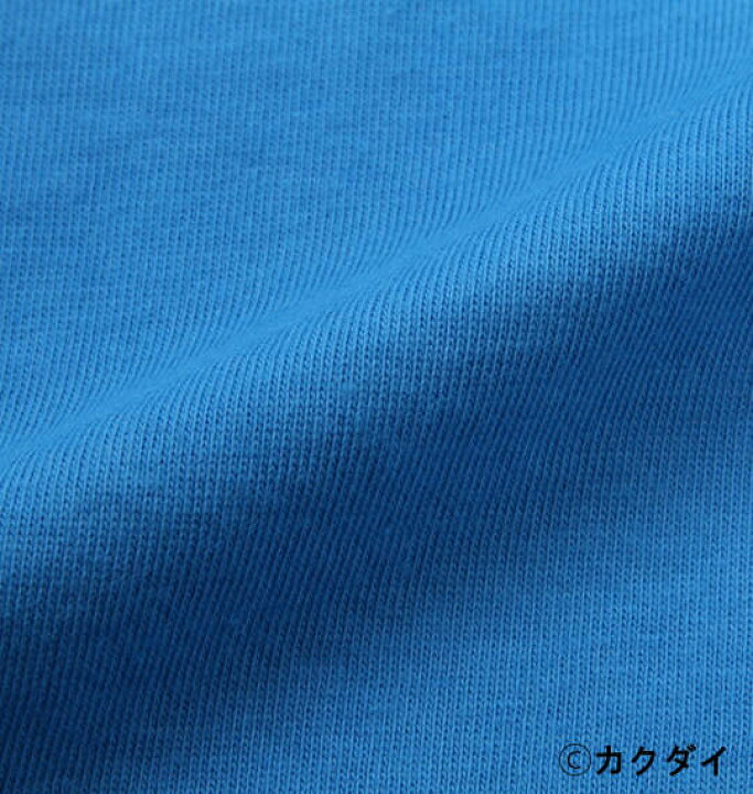 楽天市場 エントリーでp10倍 12月限定 大きいサイズ メンズ 企業コラボ Tシャツ クッピーラムネ 半袖 Tシャツ ターコイズ 1178 9221 1 3l 4l 5l 6l 8l 大きいサイズの店ビッグエムワン