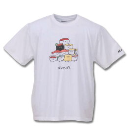 楽天市場 寿司 Tシャツの通販