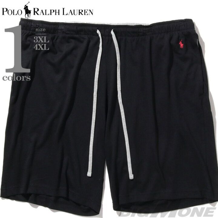 楽天市場】大きいサイズ メンズ POLO RALPH LAUREN ポロ ラルフ 