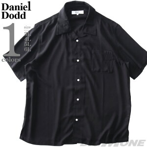 傫TCY Y DANIEL DODD  n [ I[v Vc AnVc tĐV 653-sh2502m