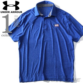 楽天市場 ポロシャツ メンズ 大きいサイズの通販