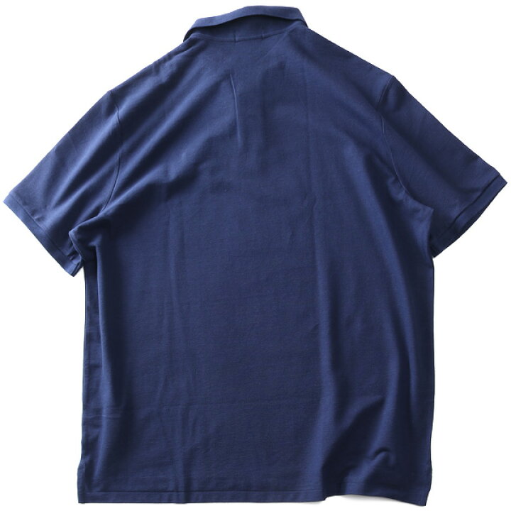 楽天市場】大きいサイズ メンズ POLO RALPH LAUREN ポロ ラルフ 