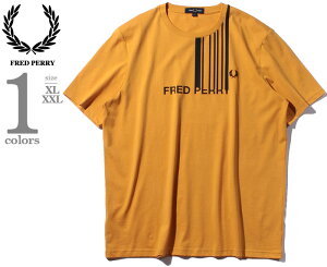フレッドペリー Fred Perry メンズtシャツ カットソー 通販 人気ランキング 価格 Com