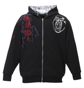 傫TCY Y J × kľ @E tWbv p[J[ ubN 1278-0101-1 3L 4L 5L 6L