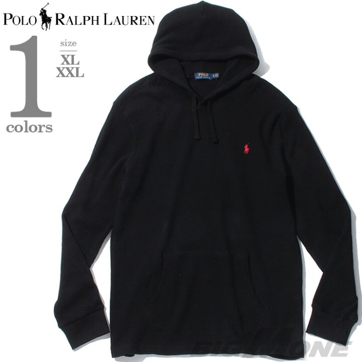 楽天市場】大きいサイズ メンズ POLO RALPH LAUREN ポロ ラルフ  