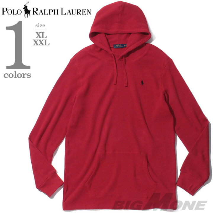 楽天市場】大きいサイズ メンズ POLO RALPH LAUREN ポロ ラルフ 