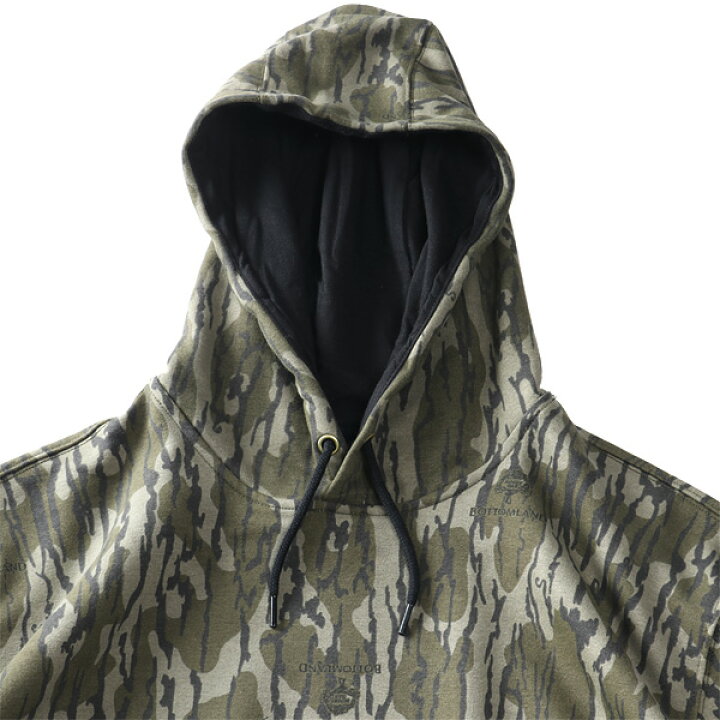 楽天市場】大きいサイズ メンズ CARHARTT カーハート ルーズフィット 