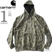 楽天市場】ジャケット 迷彩 カーハートの通販