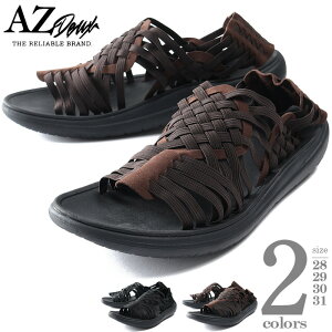 傫TCY Y AZ DEUX ҂ݍ T_ azsn-220301