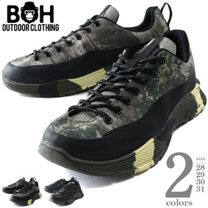 傫TCY Y BH rBGC` g[jO V[Y bhsn-229002