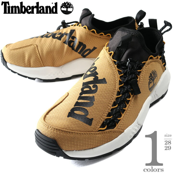 楽天市場】大きいサイズ メンズ TIMBERLAND ティンバーランド リップ 