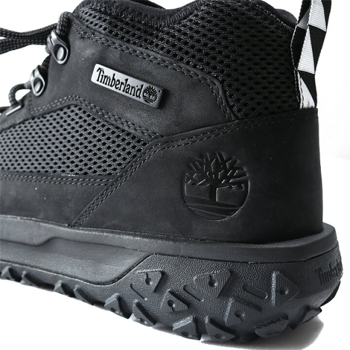 楽天市場】大きいサイズ メンズ TIMBERLAND ティンバーランド GS 