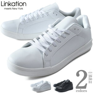 傫TCY Y LINKATION P[V X|[c V[Y Xj[J[ AXW[ X|[cEFA lksn-239001