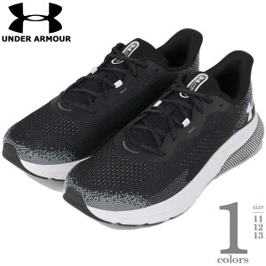 大きいサイズ メンズ UNDER ARMOUR アンダーアーマー スニーカー ランニング シューズ USA直輸入 3026520