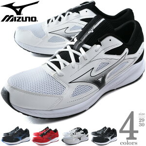 傫TCY Y MIZUNO ~Ym }LV}CU[26 jO V[Y Xj[J[ L3E k1ga2400