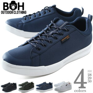 傫TCY Y BH rBGC` V[Y Xj[J[ LIPSTOP HYBRID WALKER hH bh-2200