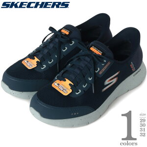 傫TCY Y SKECHERS XPb`[Y V[Y Xj[J[ GO WALK FLEX-100% WATERPROOF 216330