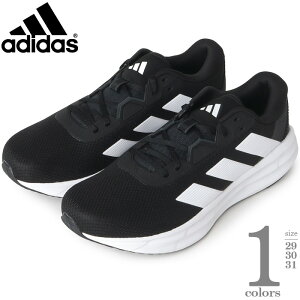 大きいサイズ メンズ ADIDAS アディダス ランニング シューズ GLX 7 ランニング GLX 7 Running id8760