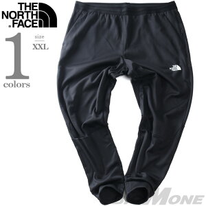 傫TCY Y THE NORTH FACE m[XtFCX t[X WK[ pc FLC PANT USAA nf0a893s-jk3