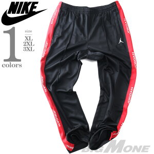 傫TCY Y NIKE iCL gbN pc W[_ GbZV JORDAN USAA hf9341