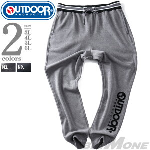 傫TCY Y OUTDOOR PRODUCTS AEghAv_Nc N hJg t[X pc H~V c4563e