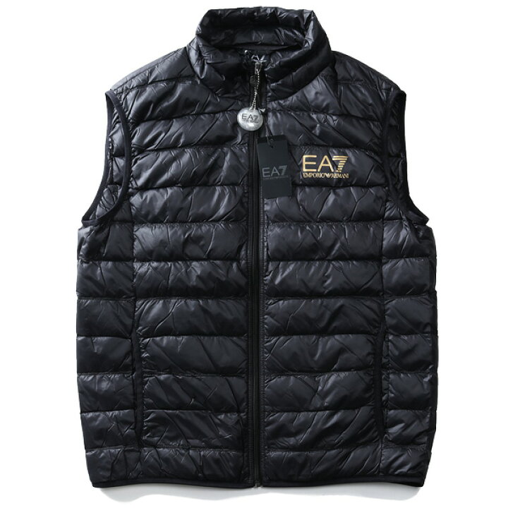 楽天市場】大きいサイズ メンズ EMPORIO ARMANI EA7 エンポリオ 