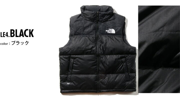 楽天市場】大きいサイズ メンズ THE NORTH FACE ザ ノース フェイス 