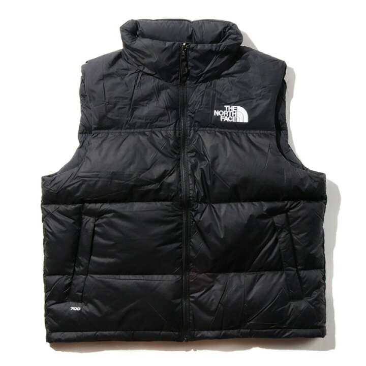 楽天市場】大きいサイズ メンズ THE NORTH FACE ザ ノース フェイス 