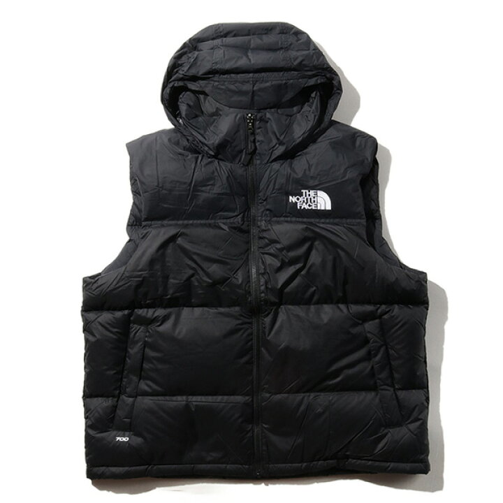 楽天市場】大きいサイズ メンズ THE NORTH FACE ザ ノース フェイス  