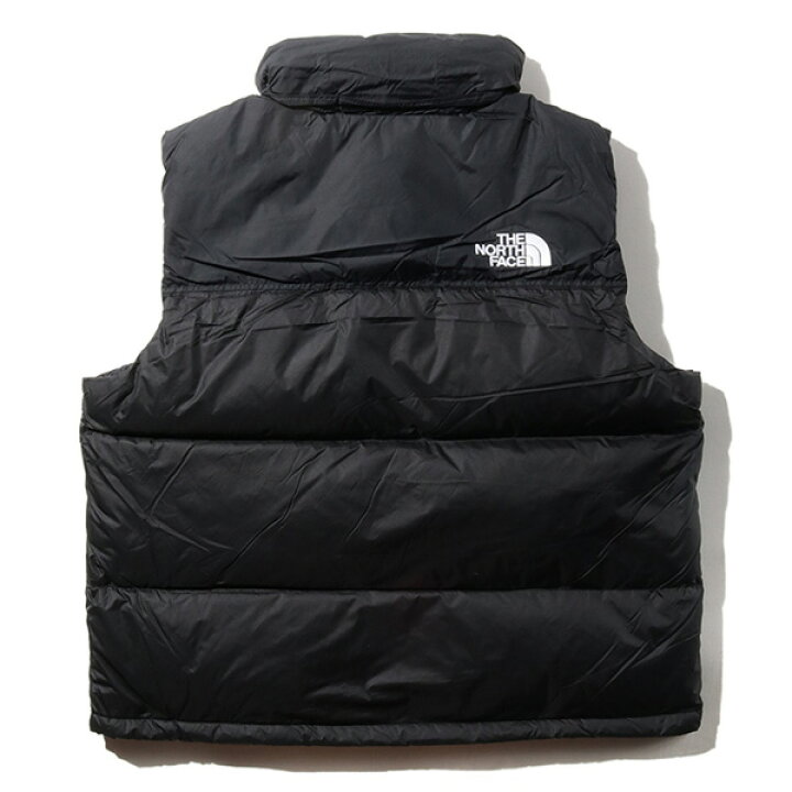 楽天市場】大きいサイズ メンズ THE NORTH FACE ザ ノース フェイス  