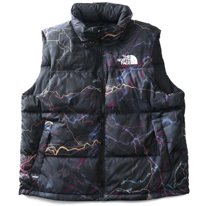 楽天市場】大きいサイズ メンズ THE NORTH FACE ザ ノース フェイス 