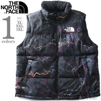 楽天市場】supreme north face ダウンベストの通販