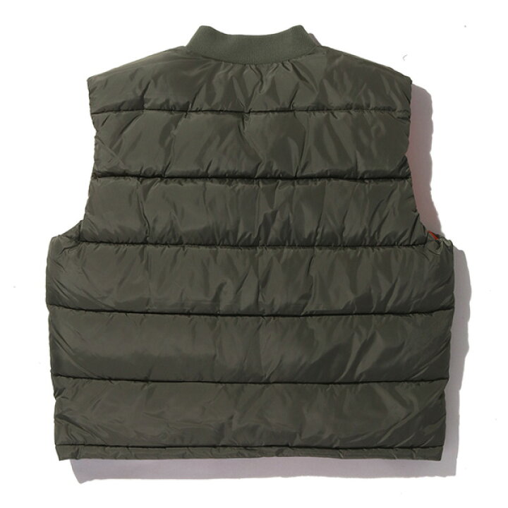 楽天市場】大きいサイズ メンズ ALPHA INDUSTRIES アルファ 