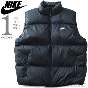 傫TCY Y NIKE iCL  xXg pt@[xXg USAA fb7373