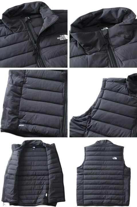 楽天市場】大きいサイズ メンズ THE NORTH FACE ノースフェイス 