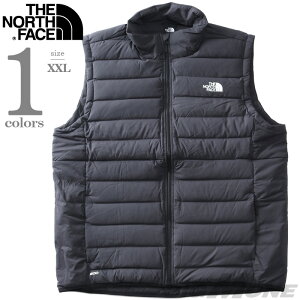 傫TCY Y THE NORTH FACE m[XtFCX xr[ Xgb` _E xXg BELLEVIEW STRETCH DOWN VEST USAA nf0a7ujr-4h0