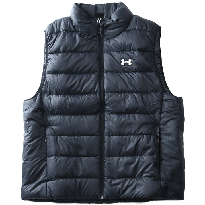 楽天市場】大きいサイズ メンズ UNDER ARMOUR アンダーアーマー 