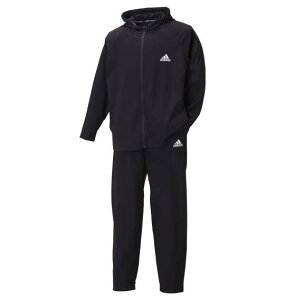 傫TCY Y adidas COMBAT SPORTS TEiX[c ubN 1276-1130-1 3L 4L 5L 6L 8L
