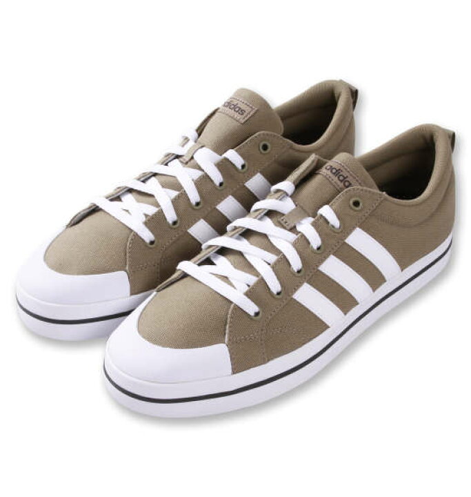 楽天市場 大きいサイズ メンズ Adidas スニーカー Bravadaskate U オービットグリーン 1240 1334 1 30 31 大きいサイズの店ビッグエムワン
