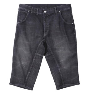 クロップドパンツ デニム メンズボトムス 通販 人気ランキング 価格 Com クロップドパンツ デニム メンズボトムス 通販 人気ランキング 価格 Com