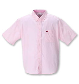 楽天市場 半袖シャツ ピンクの通販