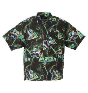 �傫���T�C�Y �����Y b-one-soul DUCK DUDE �T���_�[ ���� �V���c �O���[�� 1257-2200-1 3L 4L 5L 6L