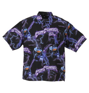 �傫���T�C�Y �����Y b-one-soul DUCK DUDE �T���_�[ ���� �V���c �p�[�v�� 1257-2200-2 3L 4L 5L 6L